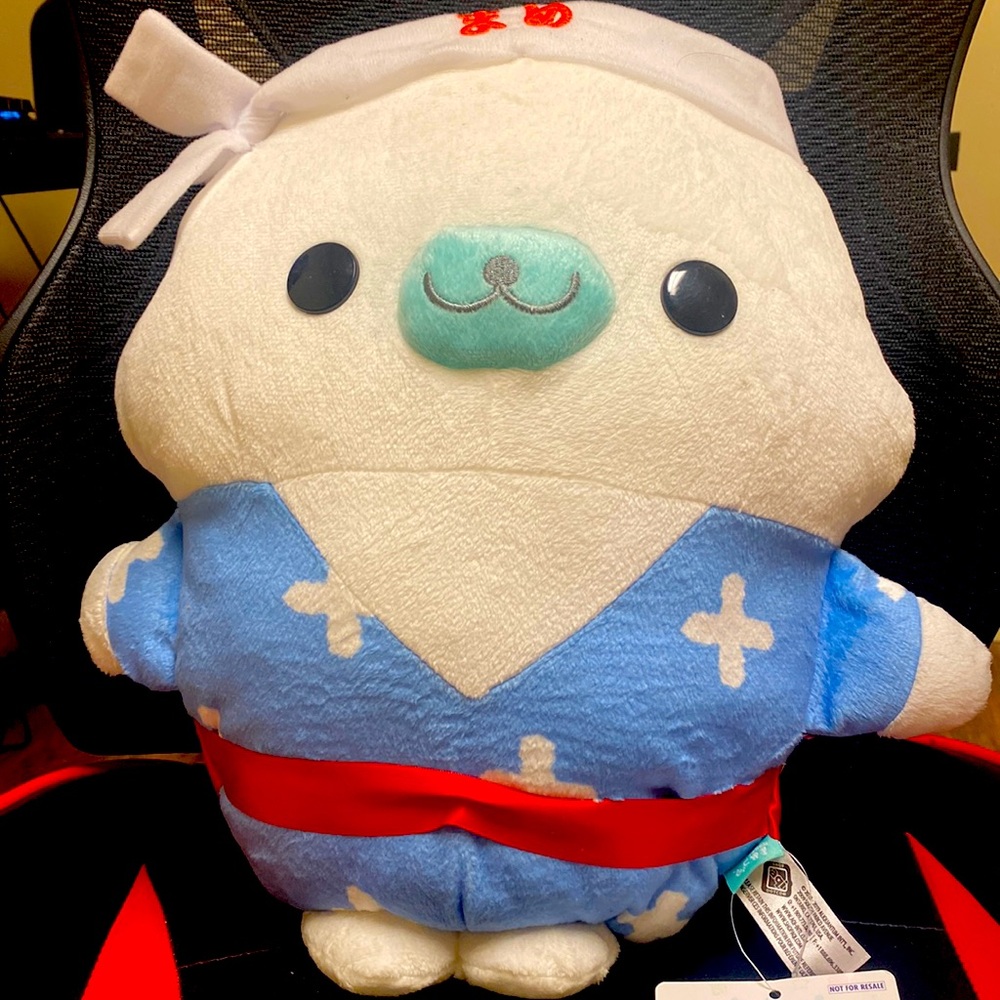 Mamegoma